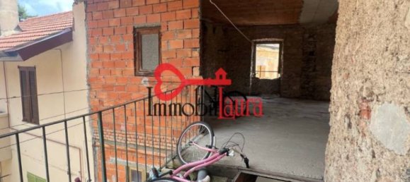 1 غرف نوم شقة في Arcisate, Italy رقم 261952 9