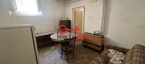 1 غرف نوم شقة في Arcisate, Italy رقم 261952 6