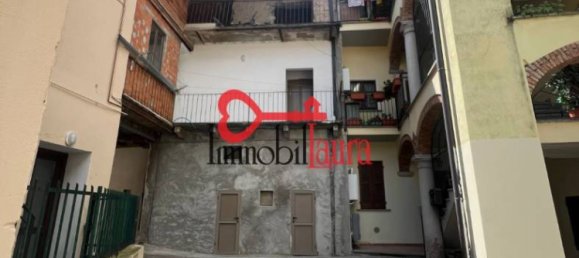 1 غرف نوم شقة في Arcisate, Italy رقم 261952 15