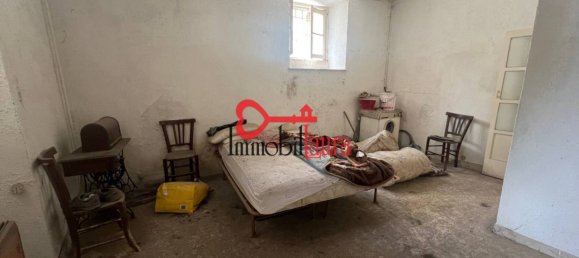 1 غرف نوم شقة في Arcisate, Italy رقم 261952 7