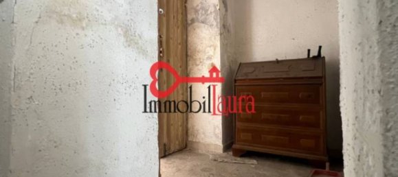 1 غرف نوم شقة في Arcisate, Italy رقم 261952 4