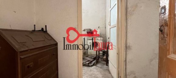 1 غرف نوم شقة في Arcisate, Italy رقم 261952 3