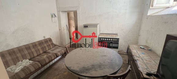 1 غرف نوم شقة في Arcisate, Italy رقم 261952 5