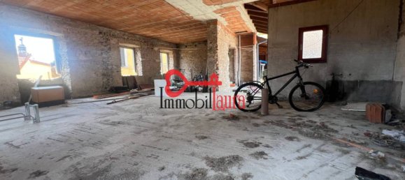 1 غرف نوم شقة في Arcisate, Italy رقم 261952 13