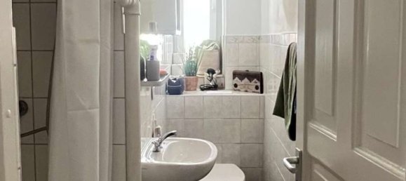 Квартира с 1 спальней в Штутгарт, Германия № 263020 5