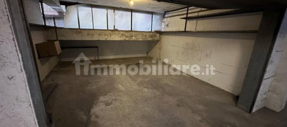 16m² Garage in Rome, Italy No. 375590 2