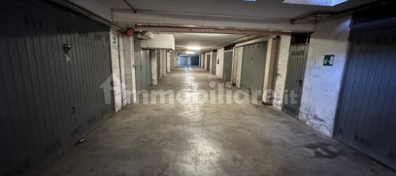 16m² Garage in Rome, Italy No. 375590 5