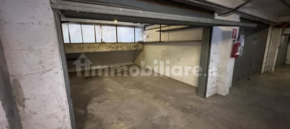 16m² Garage in Rome, Italy No. 375590 4