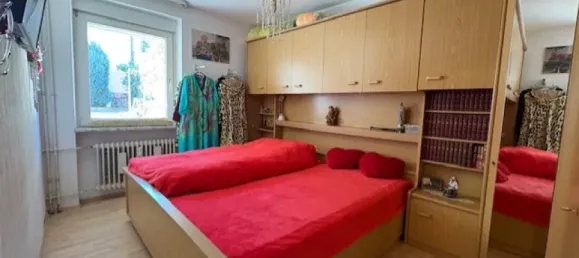 7 Schlafzimmer Haus in Pforzheim, Germany, Nr. 29594 4