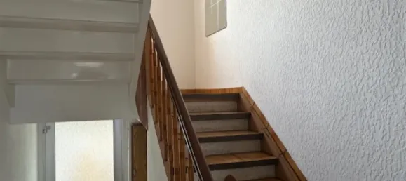 7 Schlafzimmer Haus in Pforzheim, Germany, Nr. 29594 15