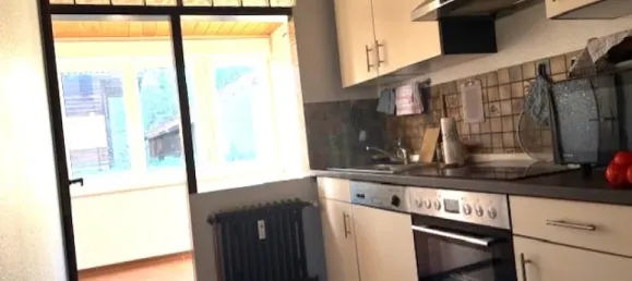 7 Schlafzimmer Haus in Pforzheim, Germany, Nr. 29594 12