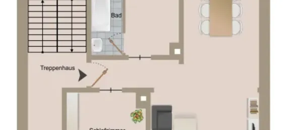 7 Schlafzimmer Haus in Pforzheim, Germany, Nr. 29594 18