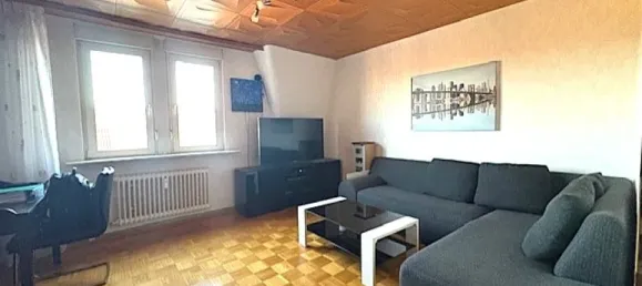 7 Schlafzimmer Haus in Pforzheim, Germany, Nr. 29594 6