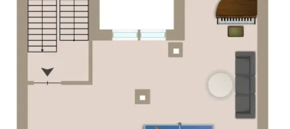 7 Schlafzimmer Haus in Pforzheim, Germany, Nr. 29594 19