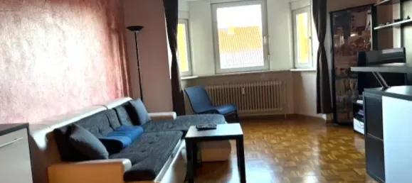 7 Schlafzimmer Haus in Pforzheim, Germany, Nr. 29594 10