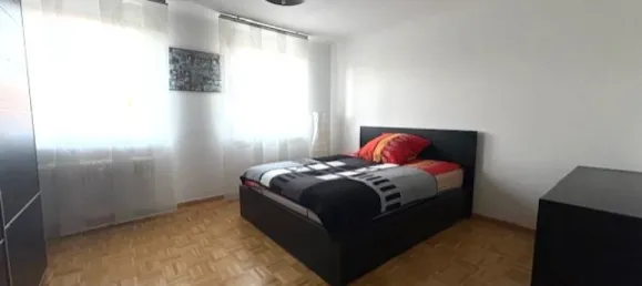 7 Schlafzimmer Haus in Pforzheim, Germany, Nr. 29594 14