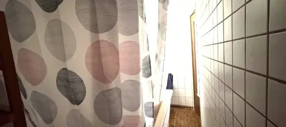 7 Schlafzimmer Haus in Pforzheim, Germany, Nr. 29594 13