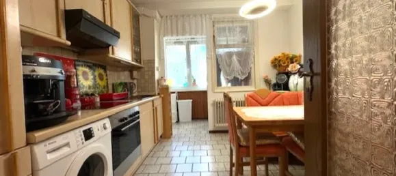 7 Schlafzimmer Haus in Pforzheim, Germany, Nr. 29594 5