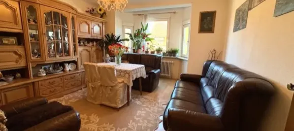 7 Schlafzimmer Haus in Pforzheim, Germany, Nr. 29594 3