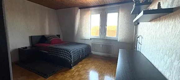 7 Schlafzimmer Haus in Pforzheim, Germany, Nr. 29594 7