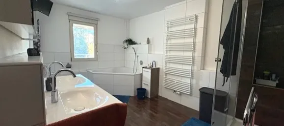 7 Schlafzimmer Haus in Pforzheim, Germany, Nr. 29594 8