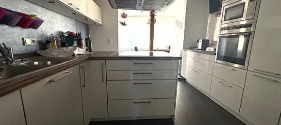 7 Schlafzimmer Haus in Pforzheim, Germany, Nr. 29594 9