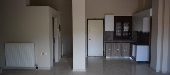 3 غرف نوم ميزونيت في Thessaloniki, Greece رقم 95110 2