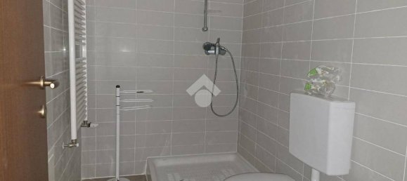 1 bedroom Apartment in Gignod, Italy No. 117990 4