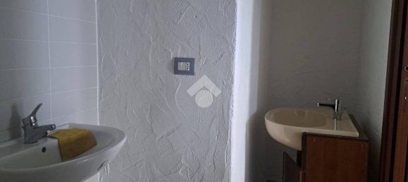 1 bedroom Apartment in Gignod, Italy No. 117990 11