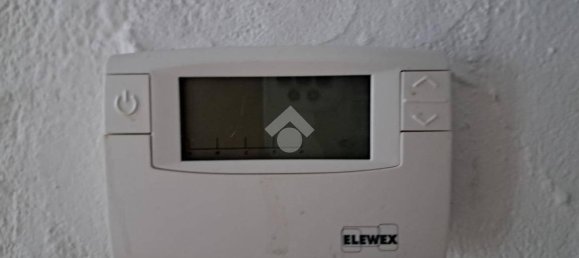 1 bedroom Apartment in Gignod, Italy No. 117990 9