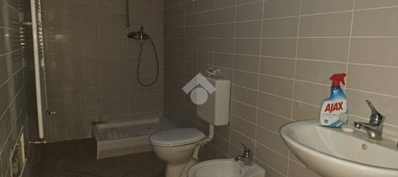 1 bedroom Apartment in Gignod, Italy No. 117990 12