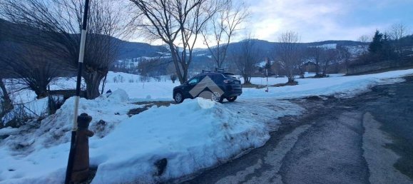 1 bedroom Apartment in Gignod, Italy No. 117990 14