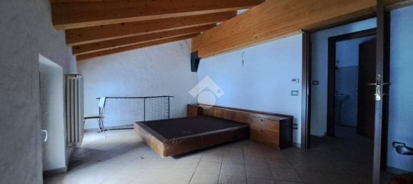 1 bedroom Apartment in Gignod, Italy No. 117990 6