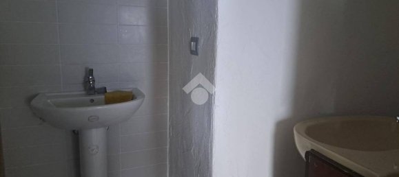 1 bedroom Apartment in Gignod, Italy No. 117990 13