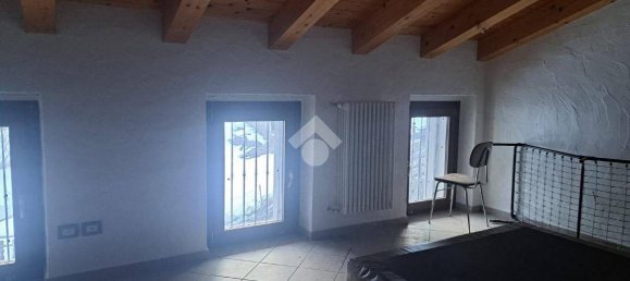 1 bedroom Apartment in Gignod, Italy No. 117990 7