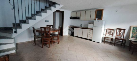 1 bedroom Apartment in Gignod, Italy No. 117990 3