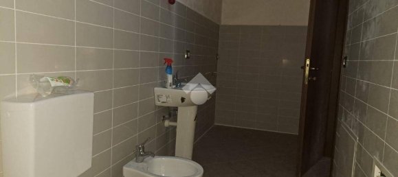 1 bedroom Apartment in Gignod, Italy No. 117990 5