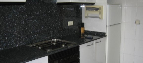 Apartamento de 3 dormitorios en Espinardo, Spain No. 155120 16