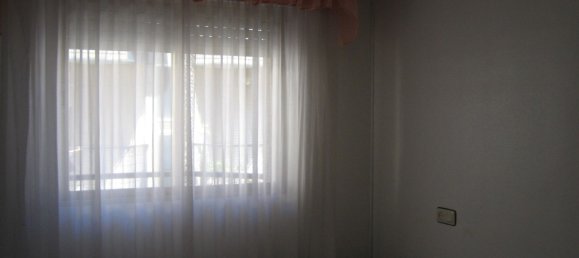 Apartamento de 3 dormitorios en Espinardo, Spain No. 155120 19