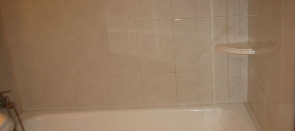 Apartamento de 3 dormitorios en Espinardo, Spain No. 155120 26