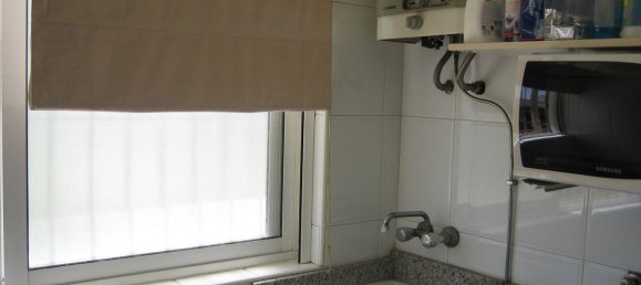 Apartamento de 3 dormitorios en Espinardo, Spain No. 155120 17