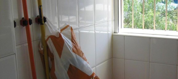 Apartamento de 3 dormitorios en Espinardo, Spain No. 155120 18