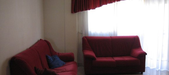 Apartamento de 3 dormitorios en Espinardo, Spain No. 155120 11