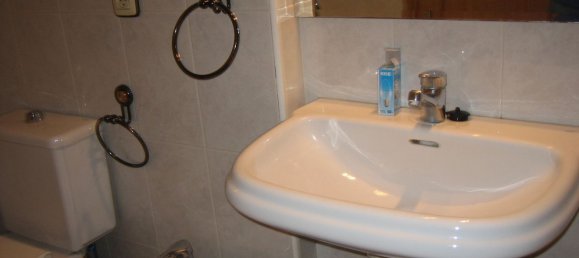 Apartamento de 3 dormitorios en Espinardo, Spain No. 155120 7
