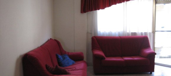 Apartamento de 3 dormitorios en Espinardo, Spain No. 155120 10