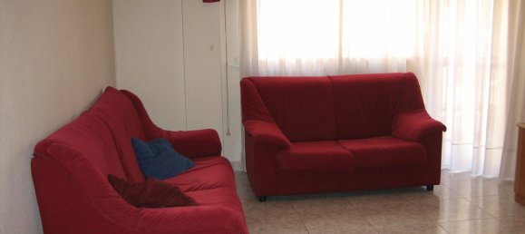 Apartamento de 3 dormitorios en Espinardo, Spain No. 155120 12