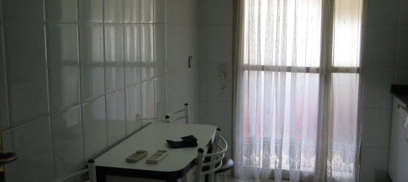 Apartamento de 3 dormitorios en Espinardo, Spain No. 155120 15