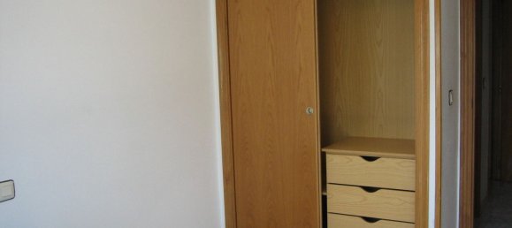 Apartamento de 3 dormitorios en Espinardo, Spain No. 155120 6