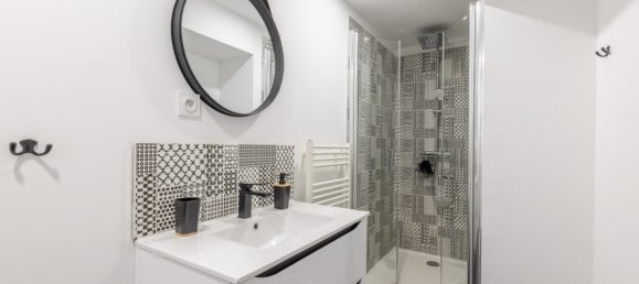 Casa de 5 dormitorios en Tresboeuf, France No. 190671 12