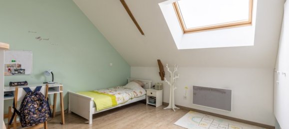 Casa de 5 dormitorios en Tresboeuf, France No. 190671 16